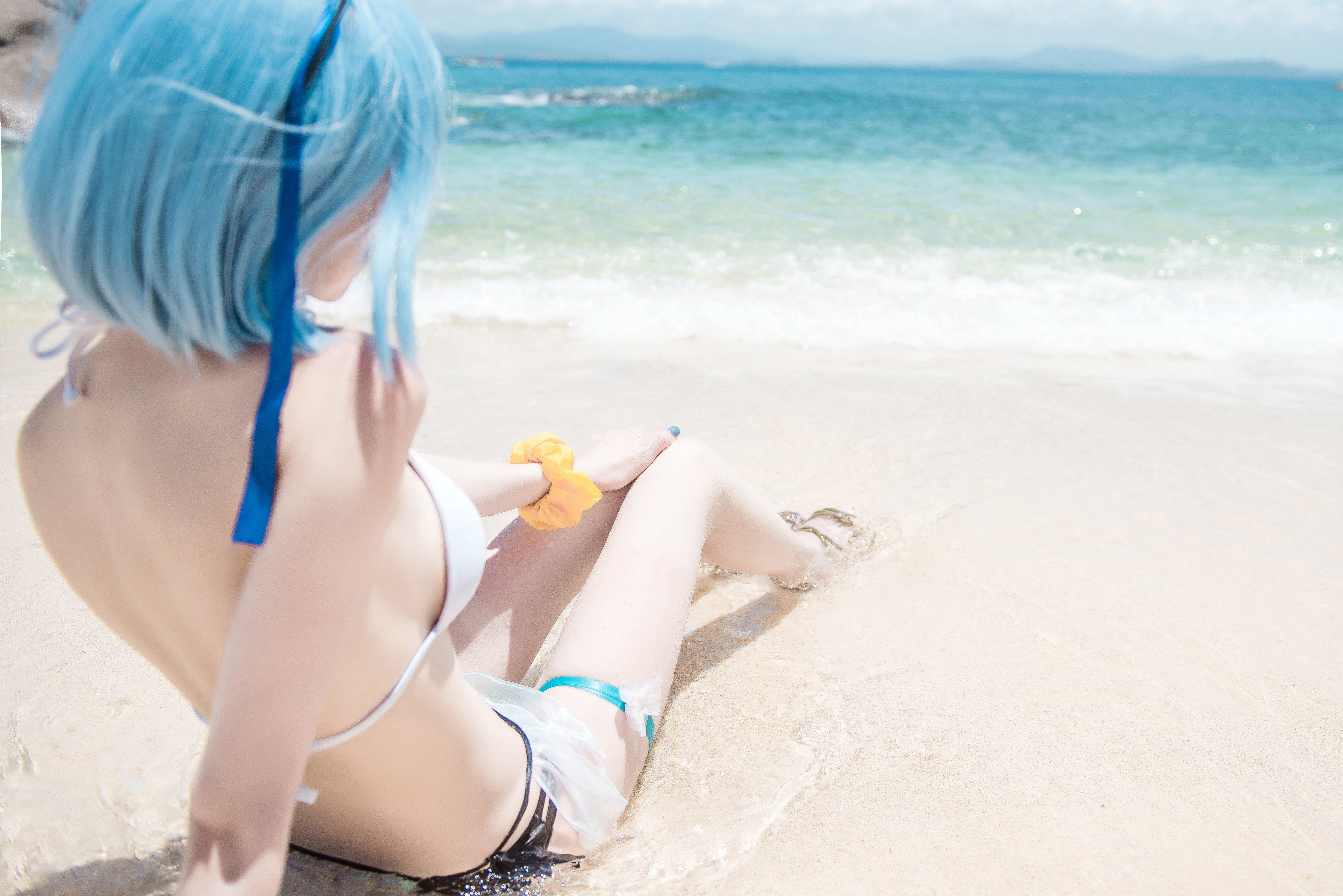 你的负卿·加斯科涅-1