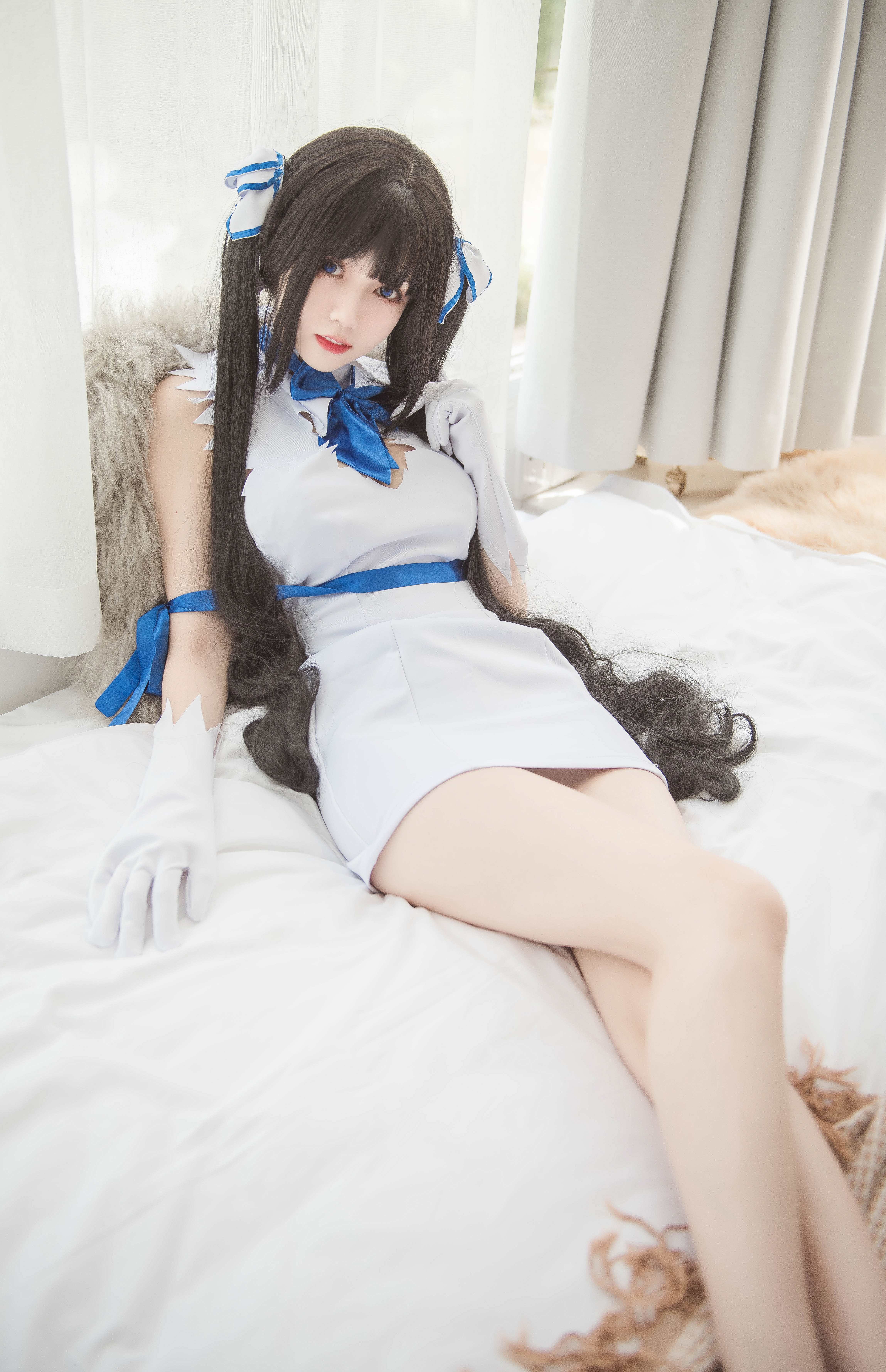 你的负卿·赫斯缇亚-2