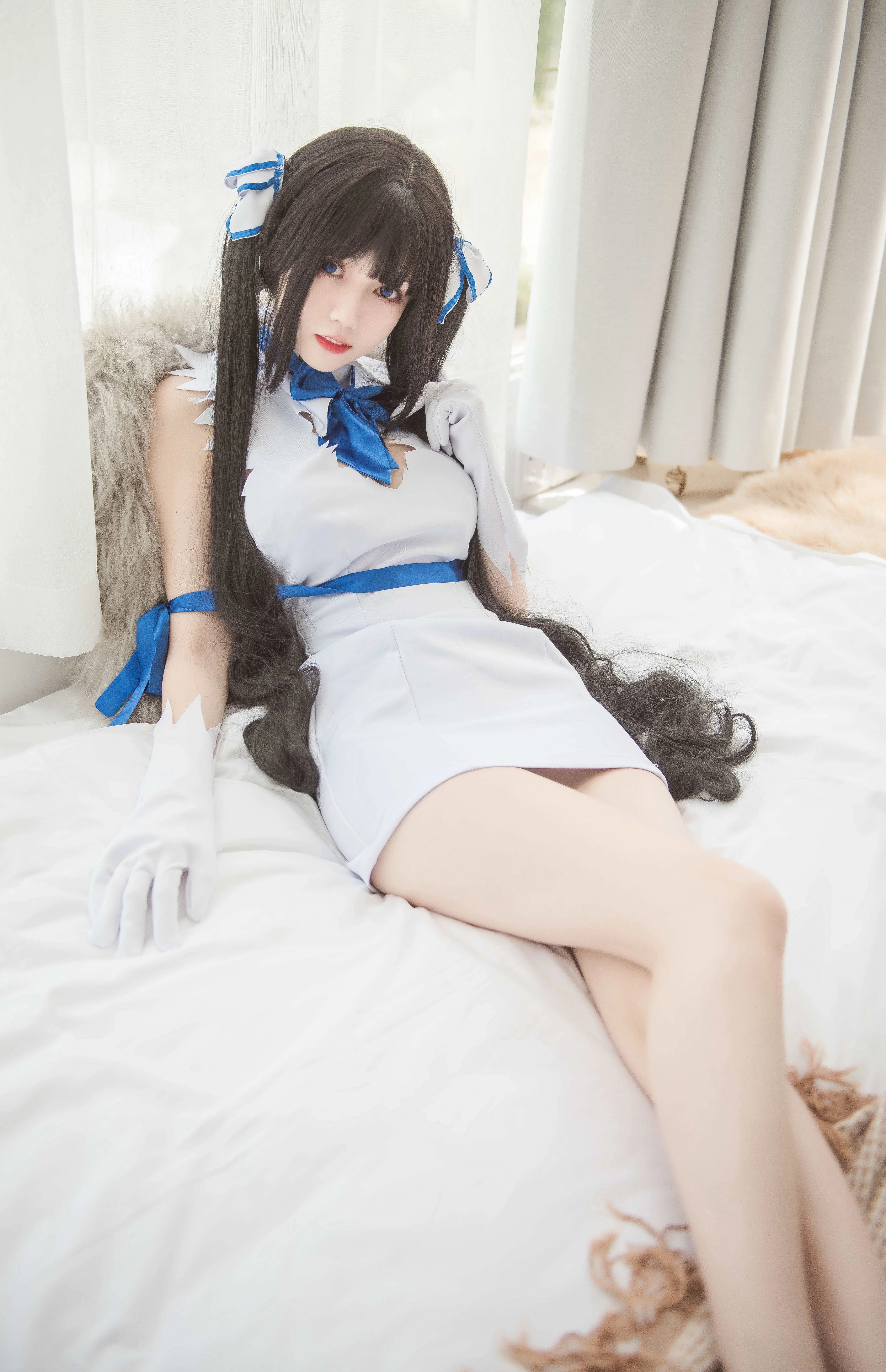 你的负卿·赫斯缇亚-2