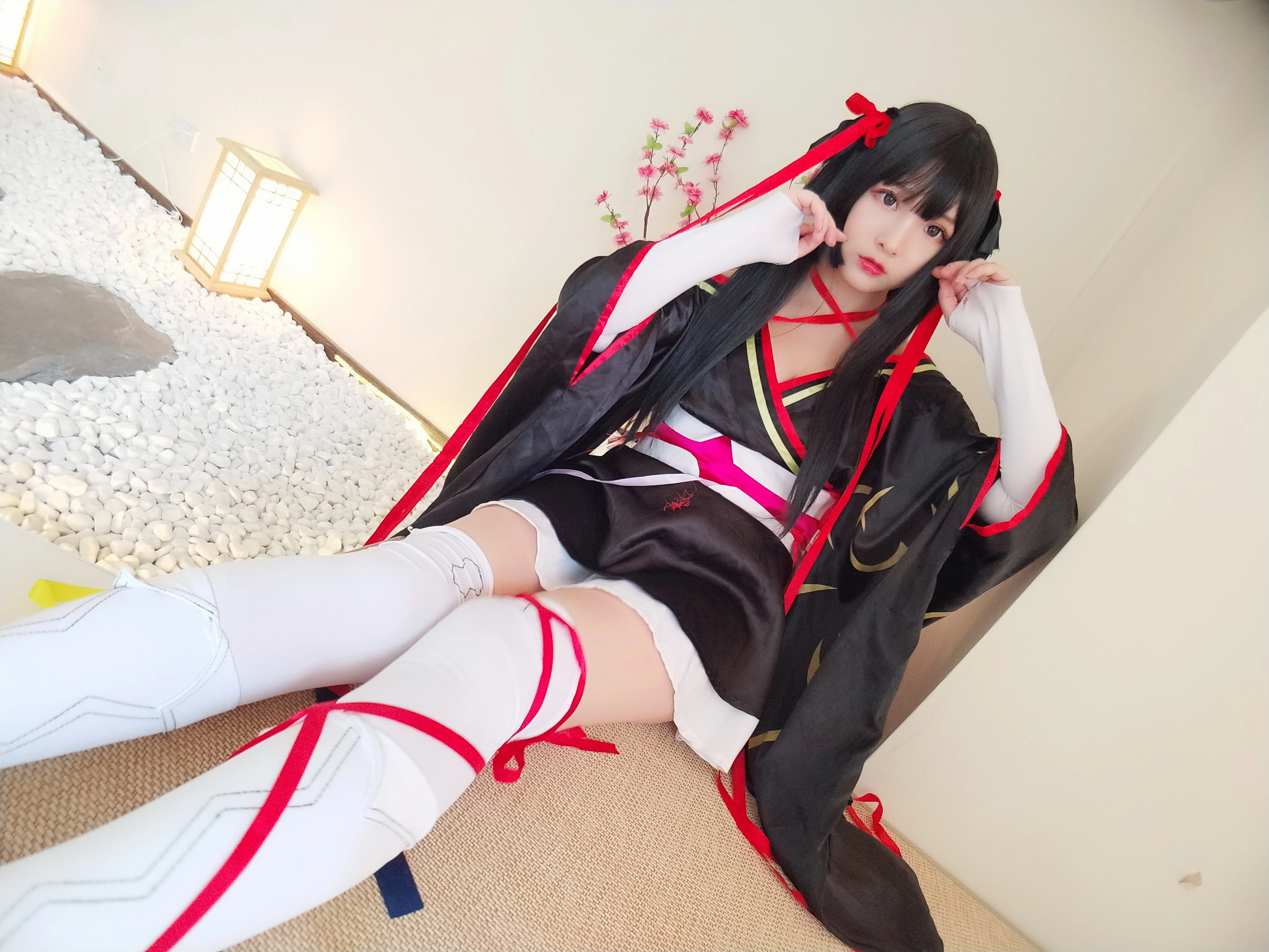 古川kagura-NO.045 夜夜