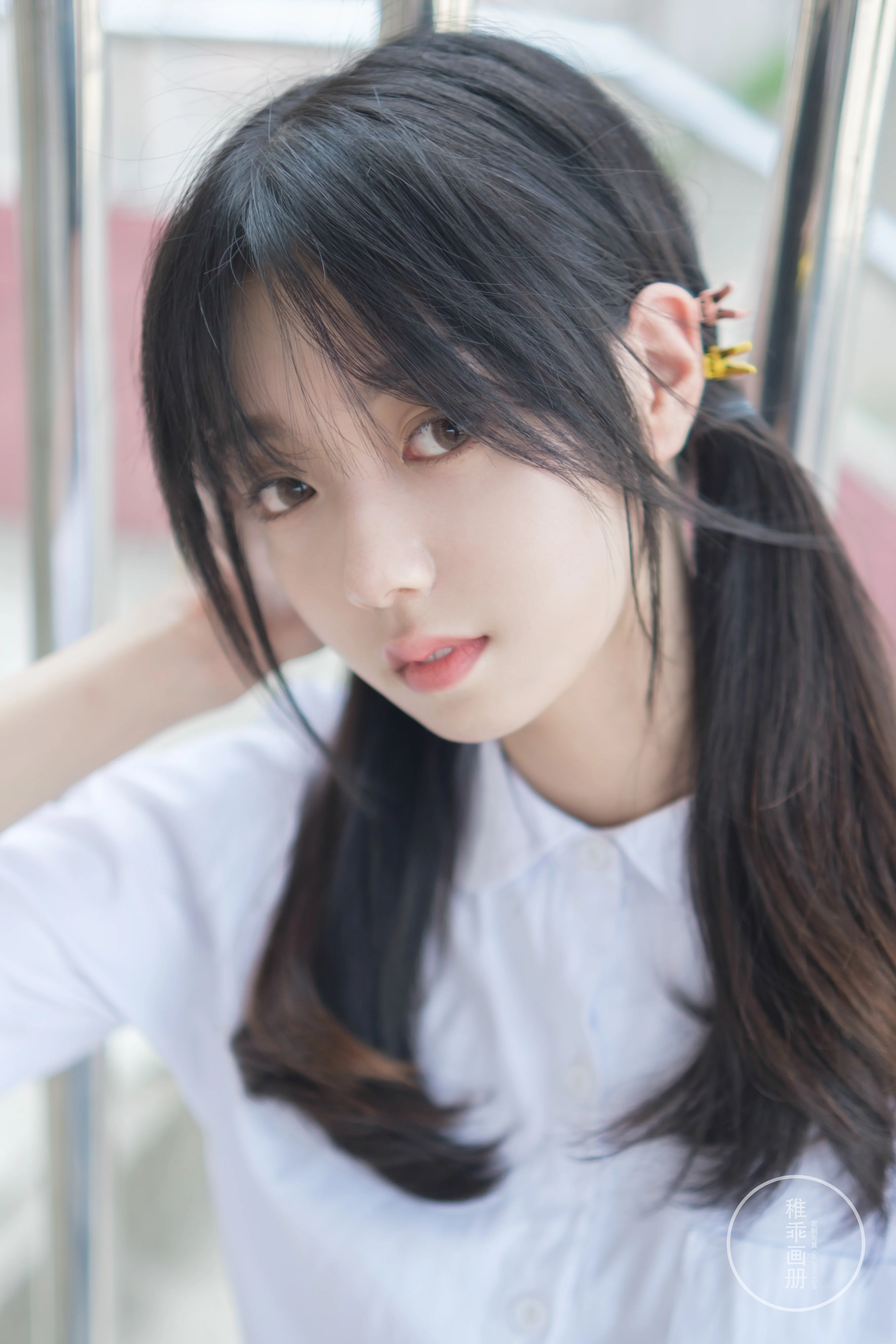 稚乖画册·新年福利-5