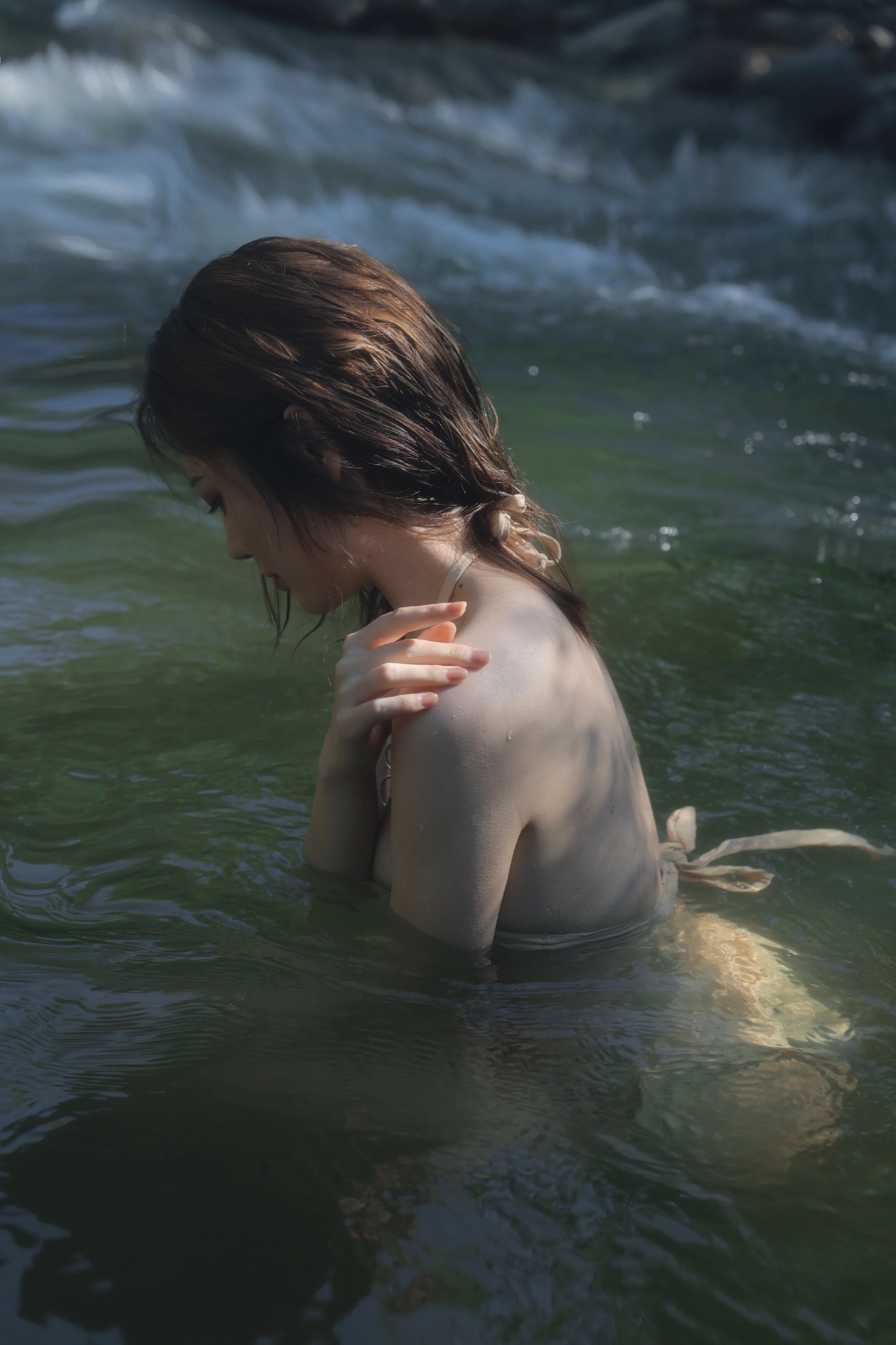 桃良阿宅-屿间-3