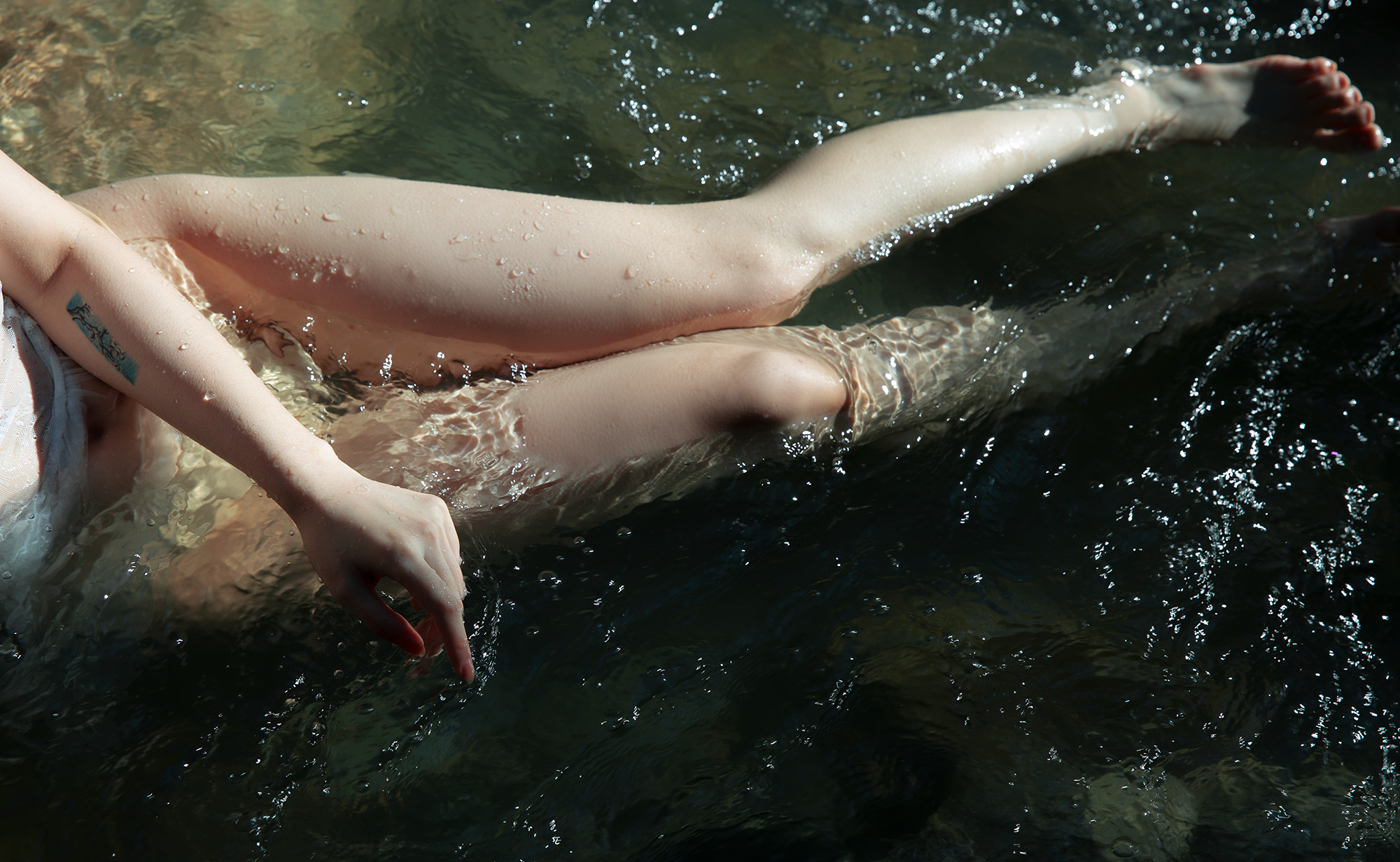 桃良阿宅-屿间-2