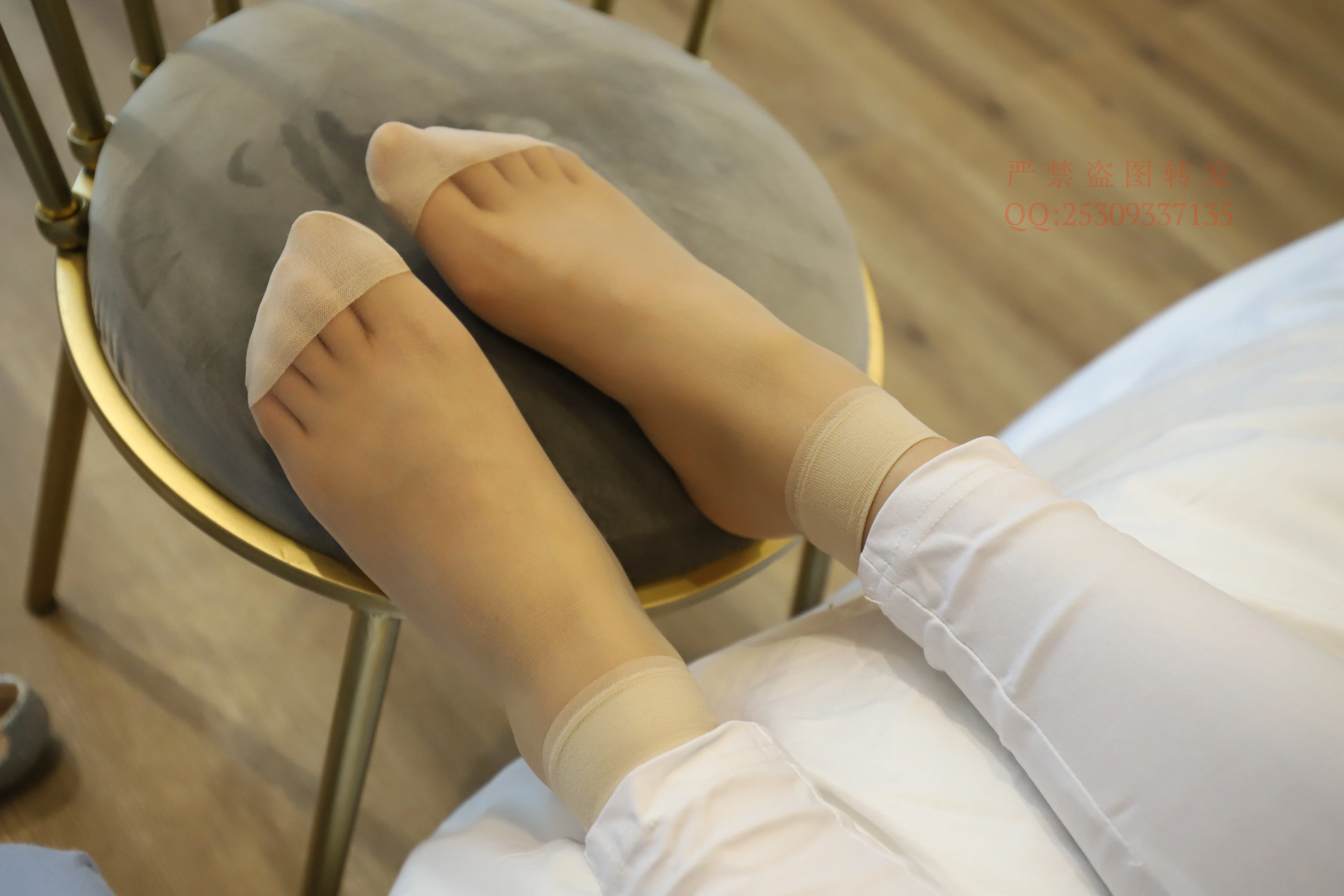 大西瓜爱牙膏·服务员-4