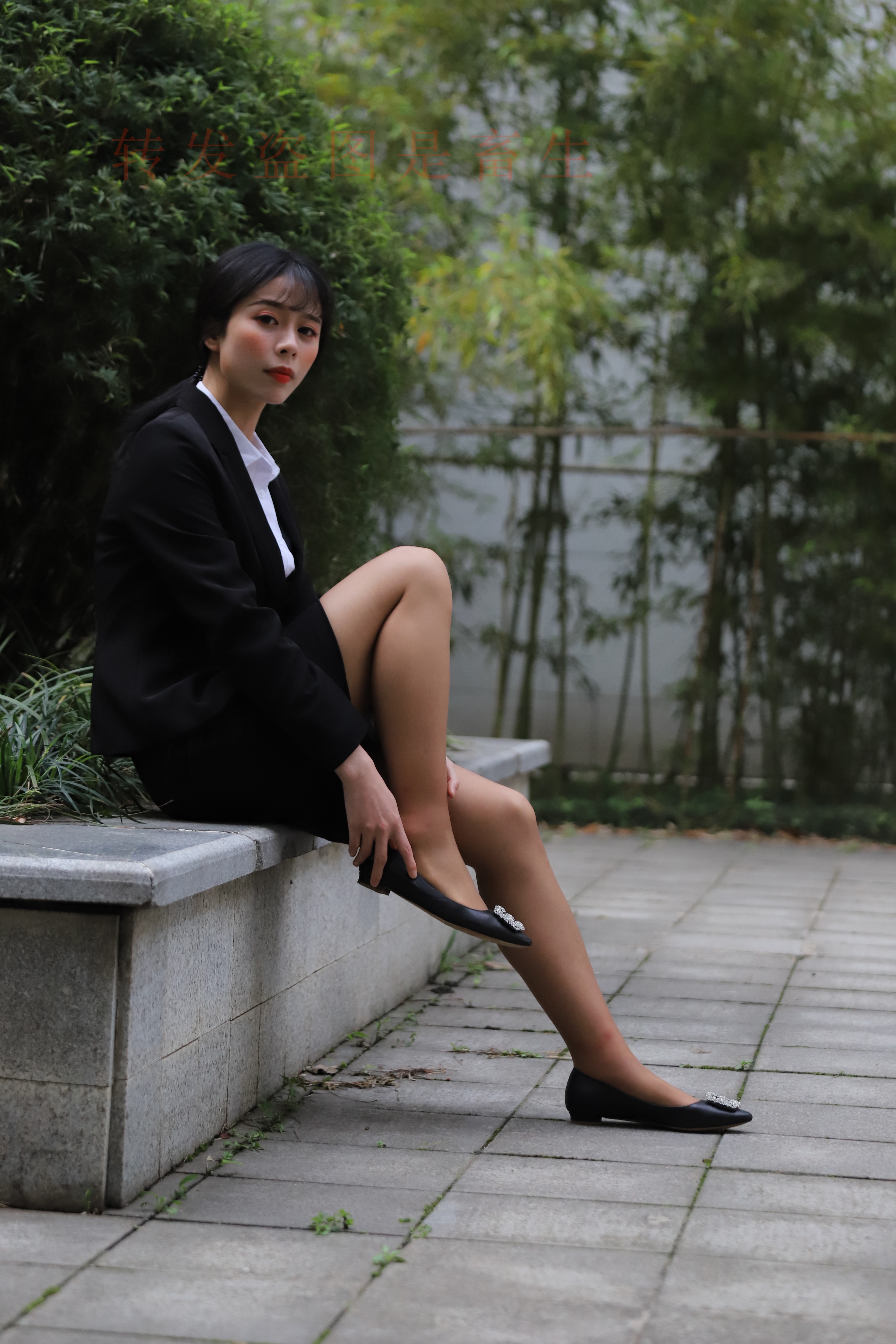 大西瓜爱牙膏-4