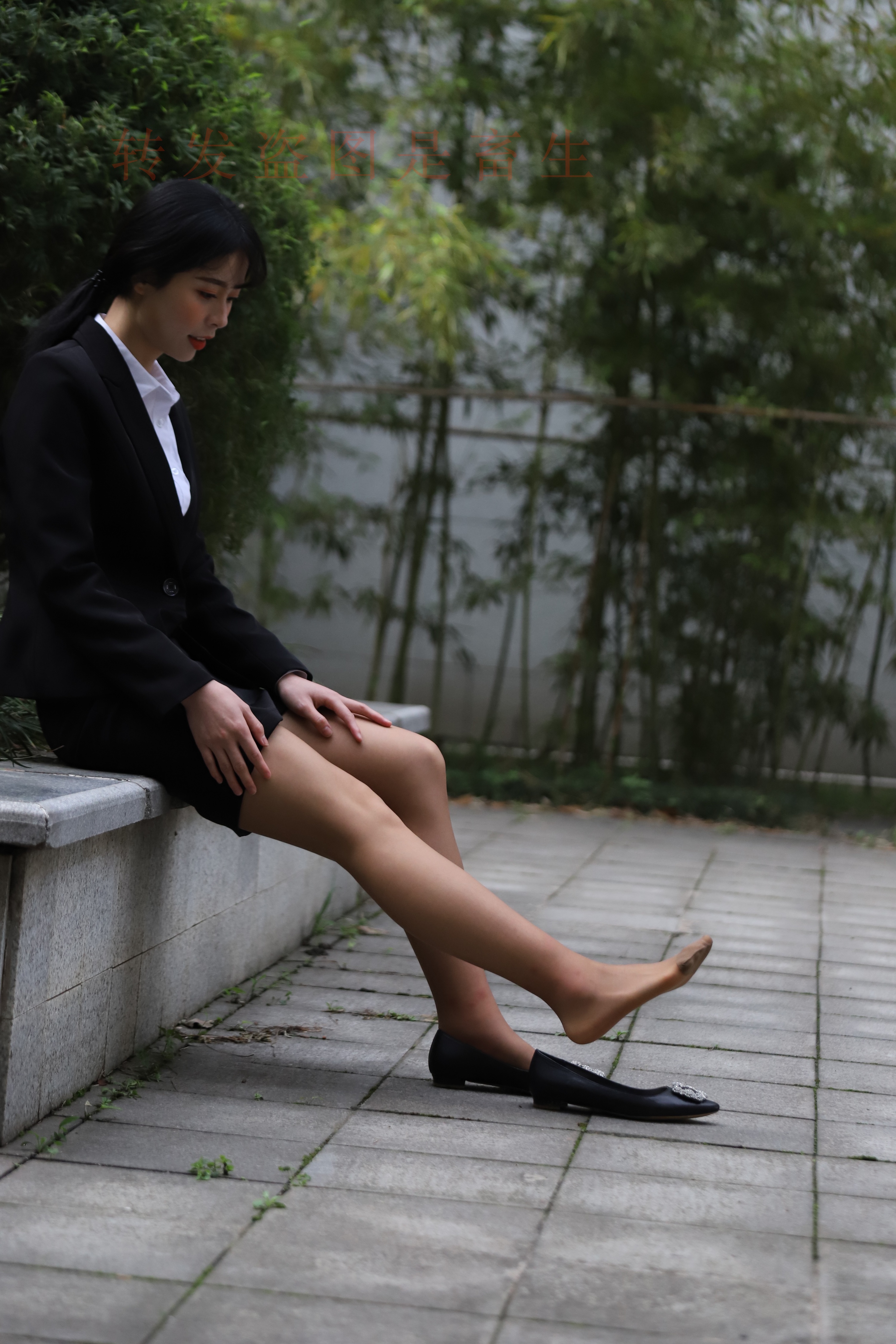 大西瓜爱牙膏-8