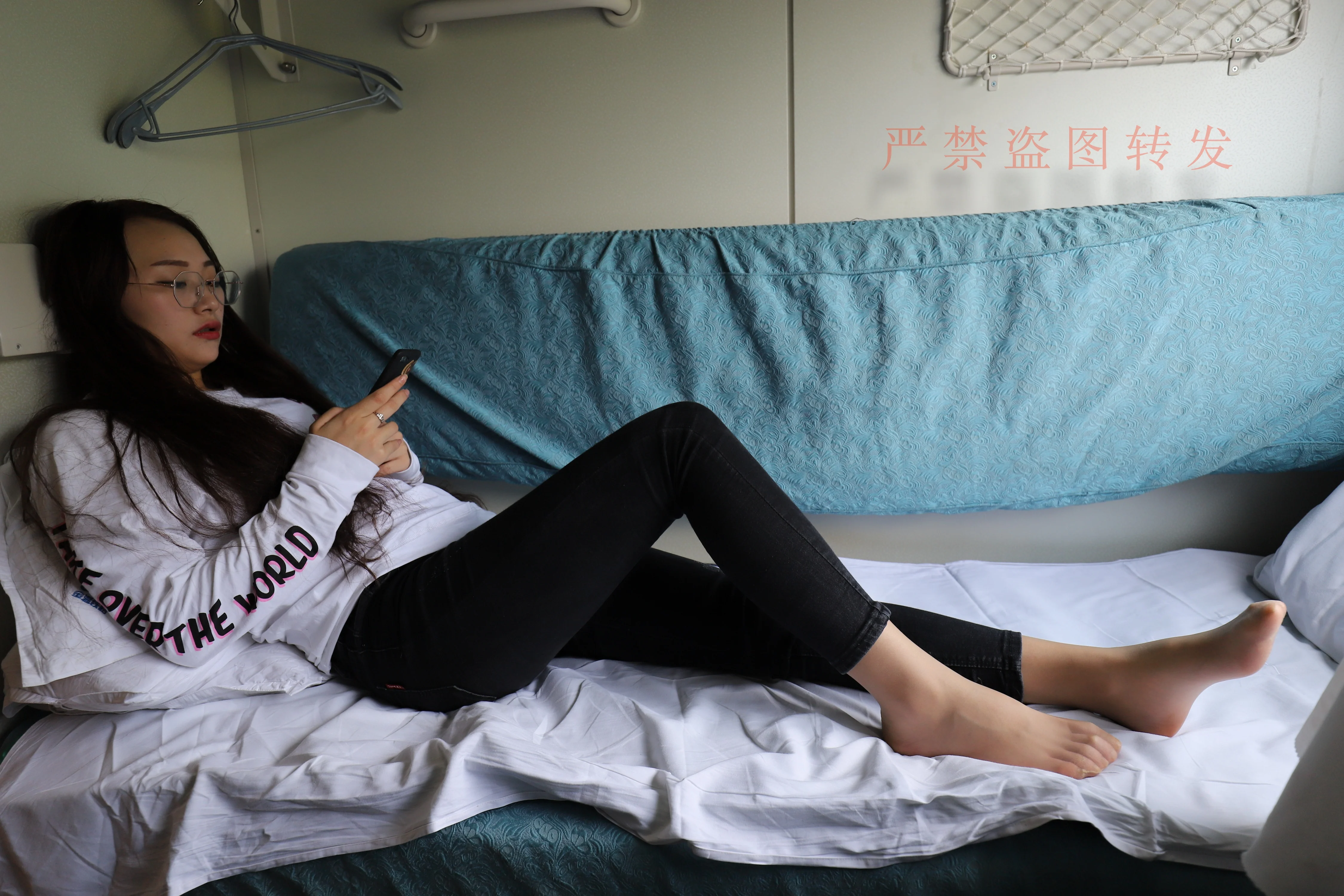 大西瓜爱牙膏·模特1-2