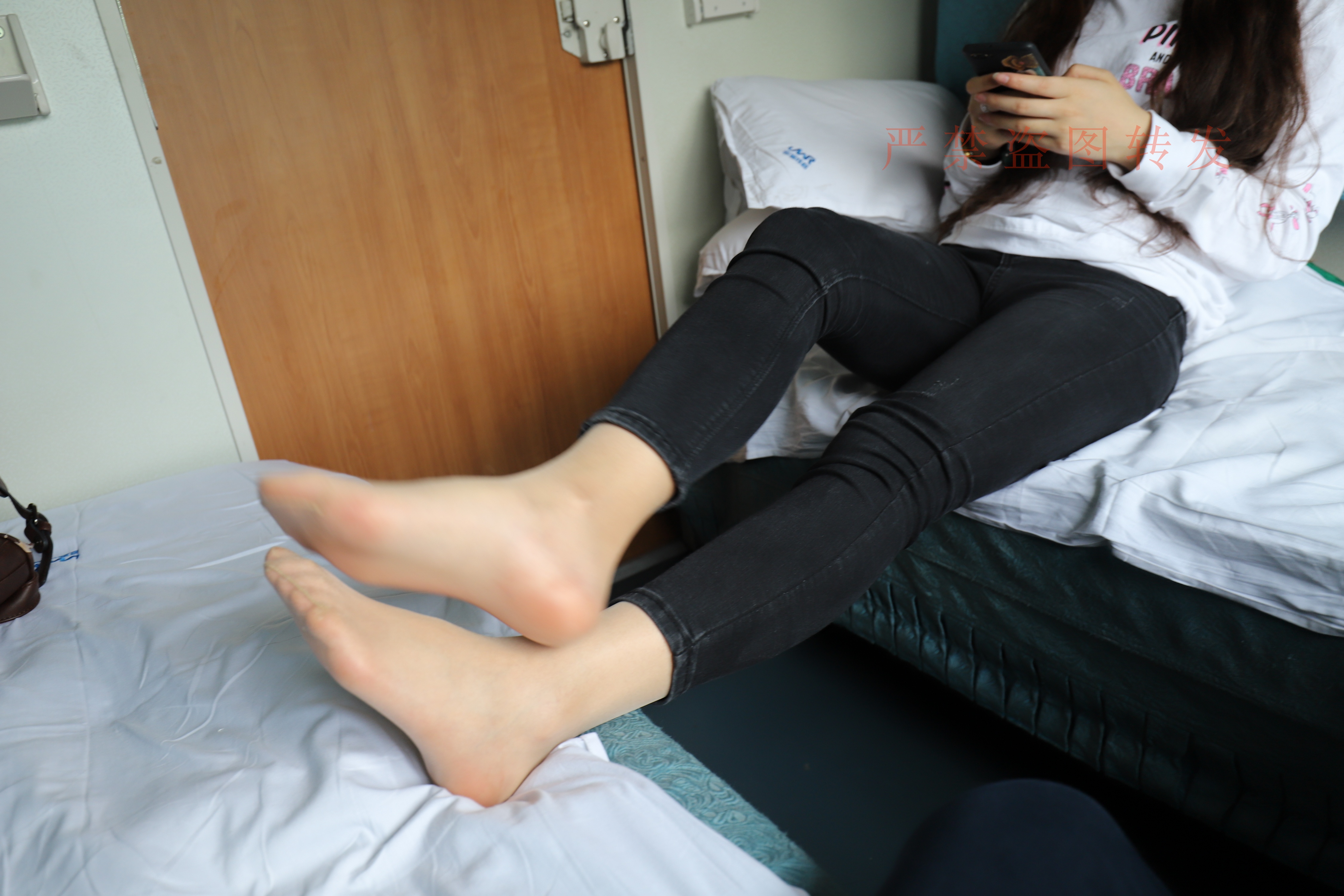 大西瓜爱牙膏-7