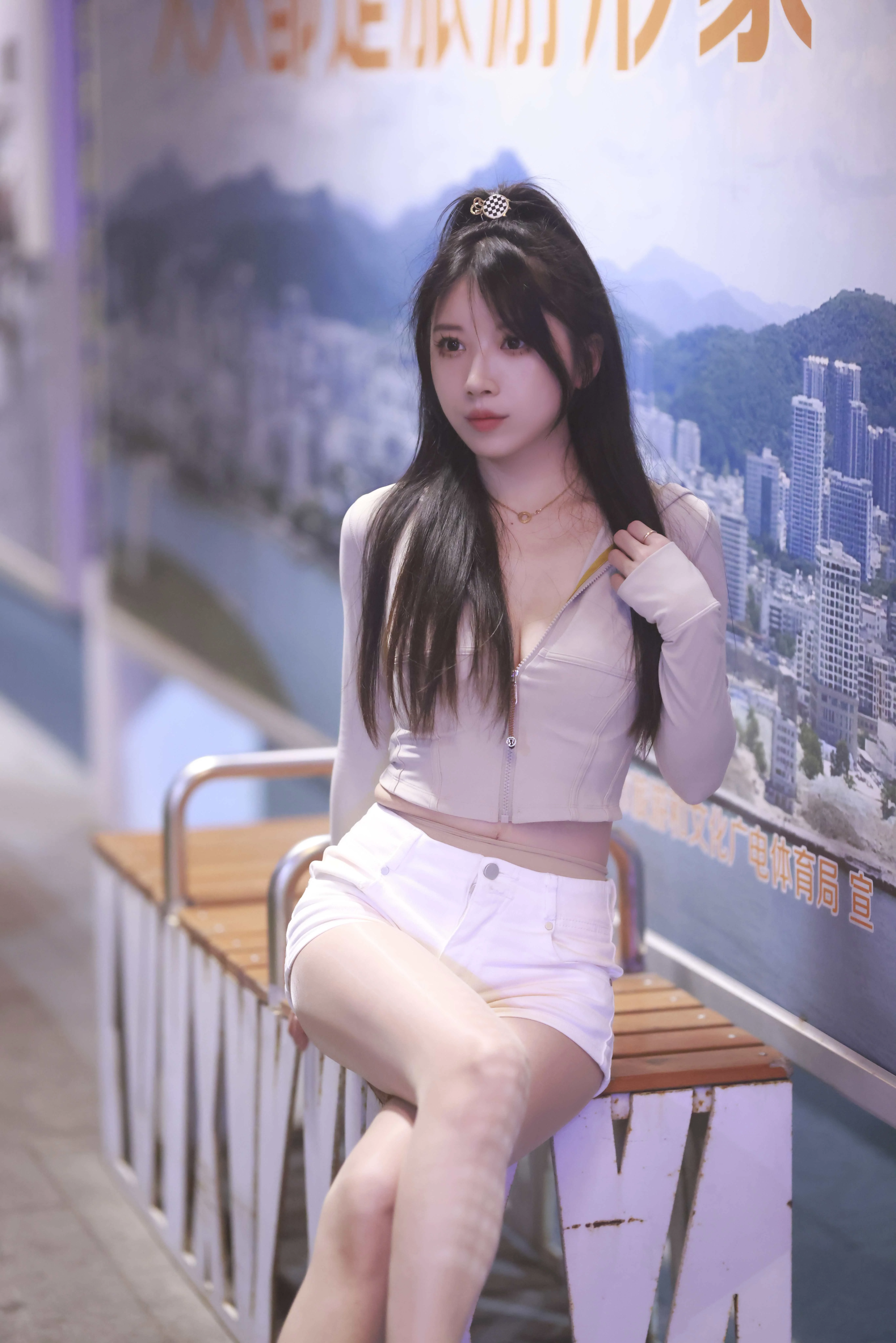 小女巫露娜·芳踪-2