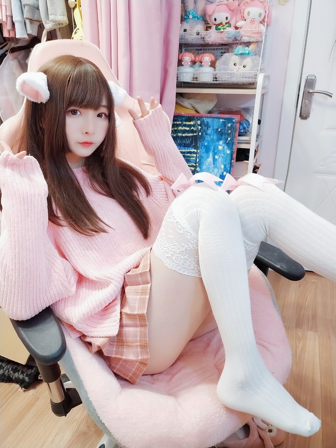 古川kagura-NO.033 特别私服