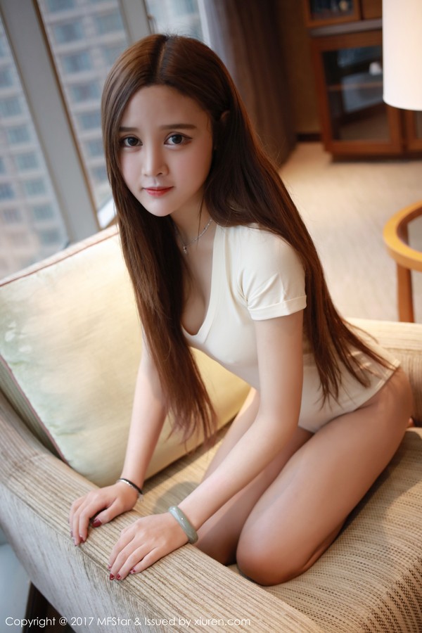 姗姗就打奥特曼-8