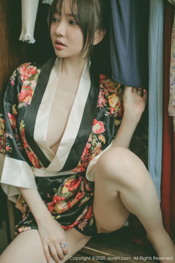 糯美子Mini-2